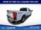 2026 Ford Super Duty F-250 SRW XLT 4WD Crew Cab 6.75' Box