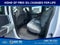 2026 Ford Super Duty F-250 SRW XLT 4WD Crew Cab 6.75' Box