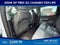 2026 Ford Super Duty F-250 SRW XLT 4WD Crew Cab 6.75' Box