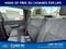 2026 Ford Super Duty F-250 SRW XLT 4WD Crew Cab 6.75' Box