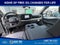 2026 Ford Super Duty F-250 SRW XLT 4WD Crew Cab 6.75' Box