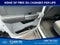 2026 Ford Super Duty F-250 SRW XLT 4WD Crew Cab 6.75' Box