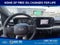 2026 Ford Super Duty F-250 SRW XLT 4WD Crew Cab 6.75' Box