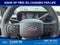 2026 Ford Super Duty F-250 SRW XLT 4WD Crew Cab 6.75' Box