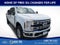 2026 Ford Super Duty F-250 SRW XLT 4WD Crew Cab 6.75' Box