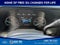 2026 Ford Super Duty F-250 SRW XLT 4WD Crew Cab 6.75' Box