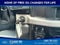 2026 Ford Super Duty F-250 SRW XLT 4WD Crew Cab 6.75' Box