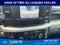 2026 Ford Super Duty F-250 SRW XLT 4WD Crew Cab 6.75' Box