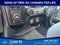 2026 Ford Super Duty F-250 SRW XLT 4WD Crew Cab 6.75' Box