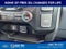 2026 Ford Super Duty F-250 SRW XLT 4WD Crew Cab 6.75' Box