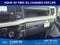 2026 Ford Super Duty F-250 SRW XLT 4WD Crew Cab 6.75' Box