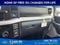 2026 Ford Super Duty F-250 SRW XLT 4WD Crew Cab 6.75' Box