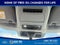 2026 Ford Super Duty F-250 SRW XLT 4WD Crew Cab 6.75' Box