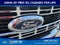 2026 Ford Super Duty F-250 SRW XLT 4WD Crew Cab 6.75' Box