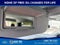 2026 Ford Super Duty F-250 SRW XLT 4WD Crew Cab 6.75' Box