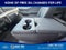 2026 Ford Super Duty F-250 SRW XLT 4WD Crew Cab 6.75' Box