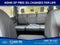 2026 Ford Super Duty F-250 SRW XLT 4WD Crew Cab 6.75' Box