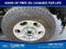 2026 Ford Super Duty F-250 SRW XLT 4WD Crew Cab 6.75' Box