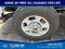 2026 Ford Super Duty F-250 SRW XLT 4WD Crew Cab 6.75' Box