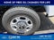 2026 Ford Super Duty F-250 SRW XLT 4WD Crew Cab 6.75' Box