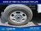 2026 Ford Super Duty F-250 SRW XLT 4WD Crew Cab 6.75' Box