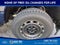 2027 Ford Super Duty F-250 SRW XL 4WD Crew Cab 6.75' Box