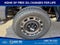 2027 Ford Super Duty F-250 SRW XL 4WD Crew Cab 6.75' Box