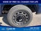2027 Ford Super Duty F-250 SRW XL 4WD Crew Cab 6.75' Box