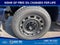 2027 Ford Super Duty F-250 SRW XL 4WD Crew Cab 6.75' Box