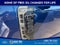 2027 Ford Super Duty F-250 SRW XL 4WD Crew Cab 6.75' Box
