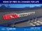 2027 Ford Super Duty F-250 SRW XL 4WD Crew Cab 6.75' Box