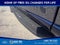 2027 Ford Super Duty F-250 SRW XL 4WD Crew Cab 6.75' Box