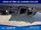 2027 Ford Super Duty F-250 SRW XL 4WD Crew Cab 6.75' Box