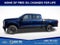 2027 Ford Super Duty F-250 SRW XL 4WD Crew Cab 6.75' Box