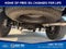 2027 Ford Super Duty F-250 SRW XL 4WD Crew Cab 6.75' Box