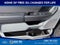 2027 Ford Super Duty F-250 SRW XL 4WD Crew Cab 6.75' Box
