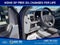 2027 Ford Super Duty F-250 SRW XL 4WD Crew Cab 6.75' Box