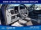 2027 Ford Super Duty F-250 SRW XL 4WD Crew Cab 6.75' Box