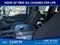 2027 Ford Super Duty F-250 SRW XL 4WD Crew Cab 6.75' Box
