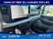 2027 Ford Super Duty F-250 SRW XL 4WD Crew Cab 6.75' Box