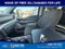 2027 Ford Super Duty F-250 SRW XL 4WD Crew Cab 6.75' Box