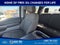 2027 Ford Super Duty F-250 SRW XL 4WD Crew Cab 6.75' Box