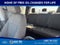 2027 Ford Super Duty F-250 SRW XL 4WD Crew Cab 6.75' Box