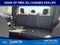2027 Ford Super Duty F-250 SRW XL 4WD Crew Cab 6.75' Box