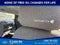2027 Ford Super Duty F-250 SRW XL 4WD Crew Cab 6.75' Box