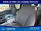 2027 Ford Super Duty F-250 SRW XL 4WD Crew Cab 6.75' Box