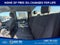 2027 Ford Super Duty F-250 SRW XL 4WD Crew Cab 6.75' Box
