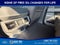 2027 Ford Super Duty F-250 SRW XL 4WD Crew Cab 6.75' Box
