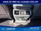 2027 Ford Super Duty F-250 SRW XL 4WD Crew Cab 6.75' Box