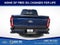 2027 Ford Super Duty F-250 SRW XL 4WD Crew Cab 6.75' Box